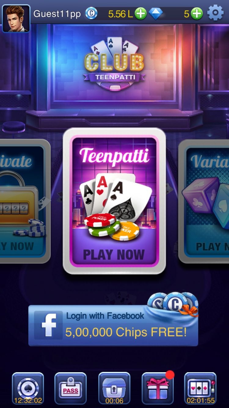 JuicyStakesCasino game