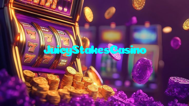available types of JuicyStakesCasino bet including pre-match live express and system bets