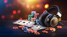 JuicyStakesCasino casino presented on mobile device in Pakistan with slots and live games