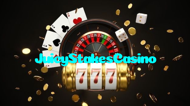 available types of JuicyStakesCasino bet including pre-match live express and system bets