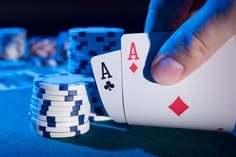 making first deposit on JuicyStakesCasino website using local payment methods in Pakistan