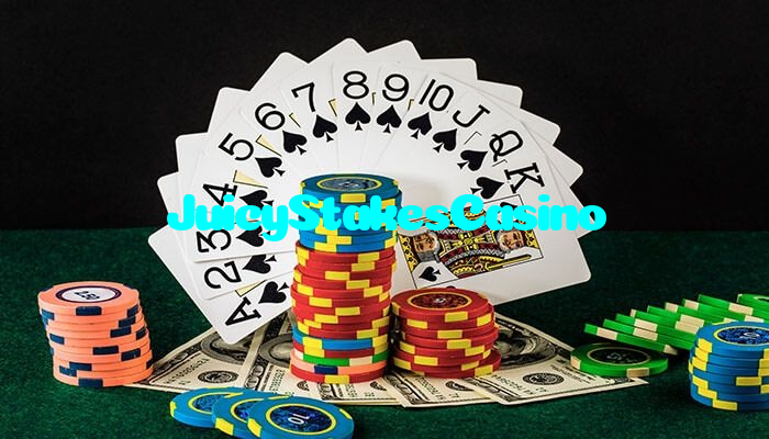 making first deposit on JuicyStakesCasino website using local payment methods in Pakistan