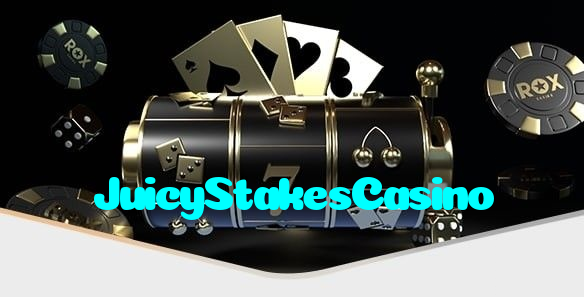 JuicyStakesCasino خوش آمدید بونس +600% پیشکش موبائل ایپ کے پروموشن سیکشن میں دکھائی دیتی ہے۔