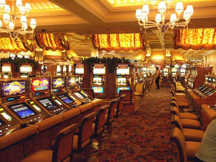 JuicyStakesCasino پاکستان ریئل منی گیمز