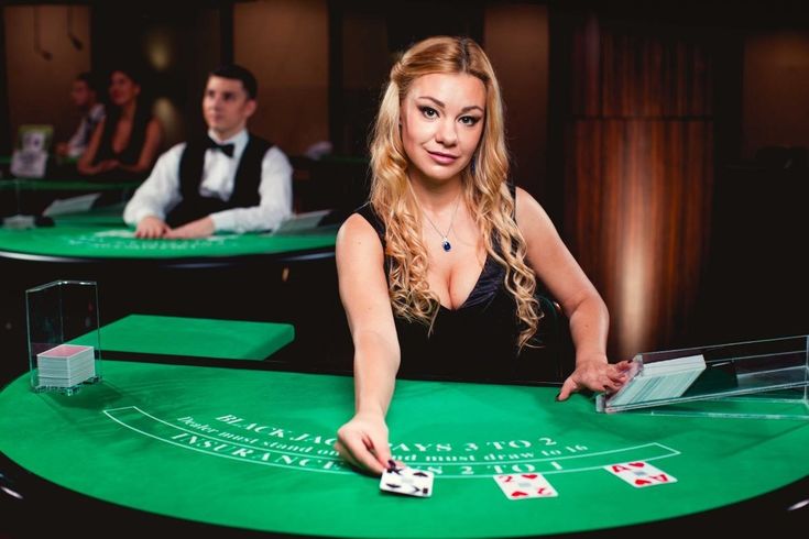 JuicyStakesCasino پاکستان ریئل منی گیمز