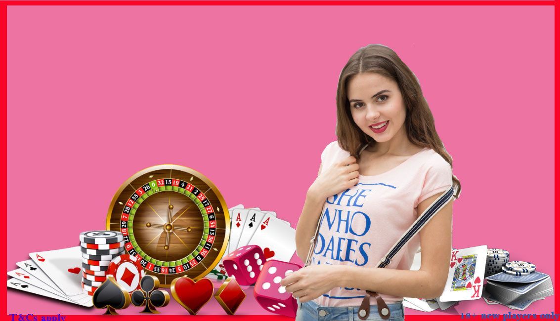 JuicyStakesCasino پاکستان ریئل منی گیمز