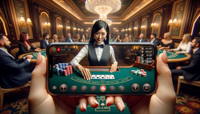 JuicyStakesCasino پاکستان ریئل منی گیمز