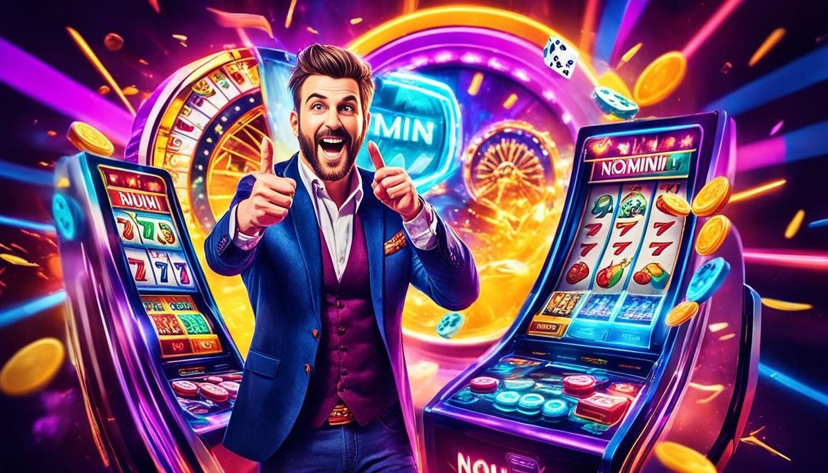 JuicyStakesCasino پاکستان ریئل منی گیمز
