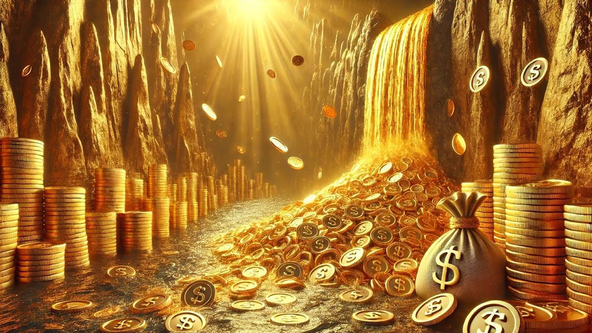 JuicyStakesCasino پاکستان ریئل منی گیمز