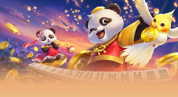 JuicyStakesCasino پاکستان ریئل منی گیمز